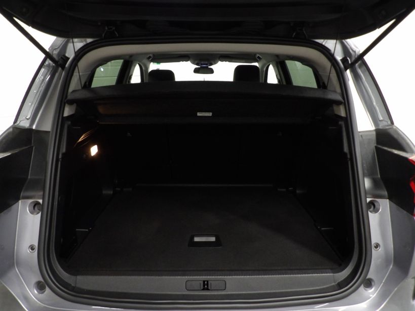 CITROEN C5 AIRCROSS 2023 - Photo n°13