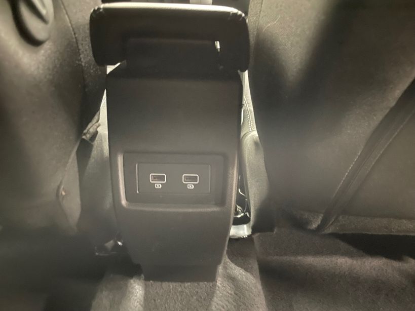 DACIA DUSTER 2022 - Photo n°34