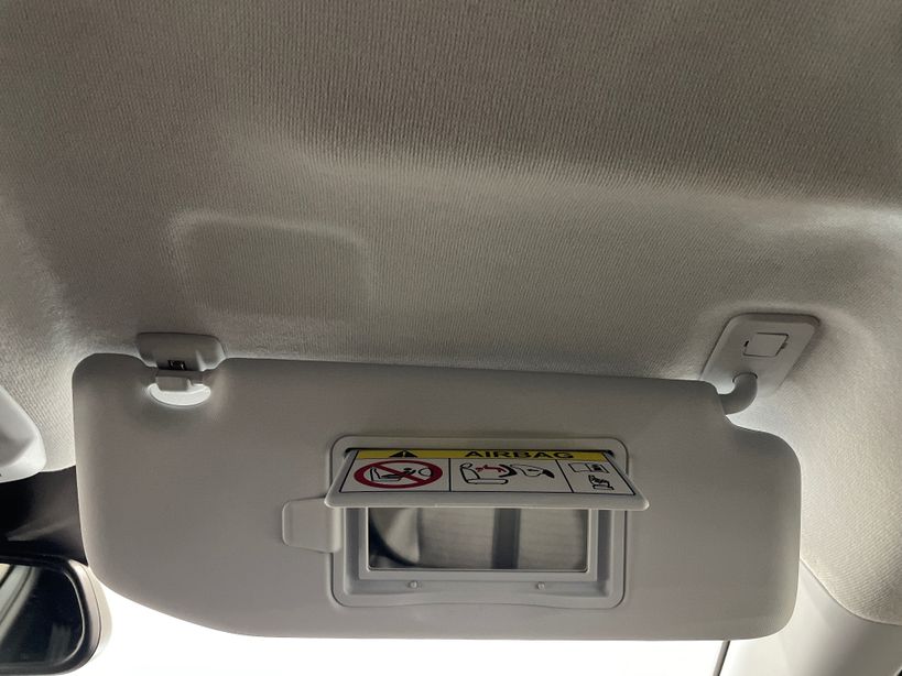 PEUGEOT 208 2023 - Photo n°24