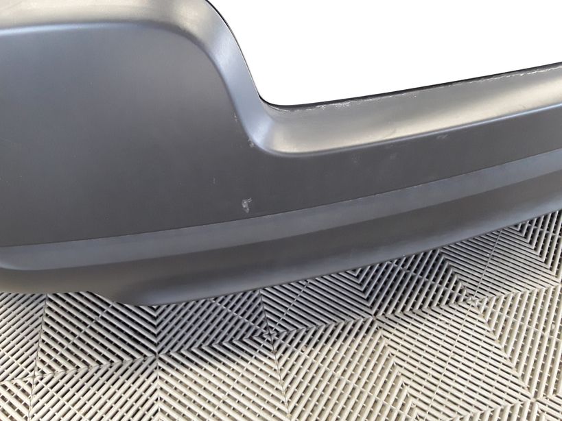 CITROEN C3 2020 - Photo n°2