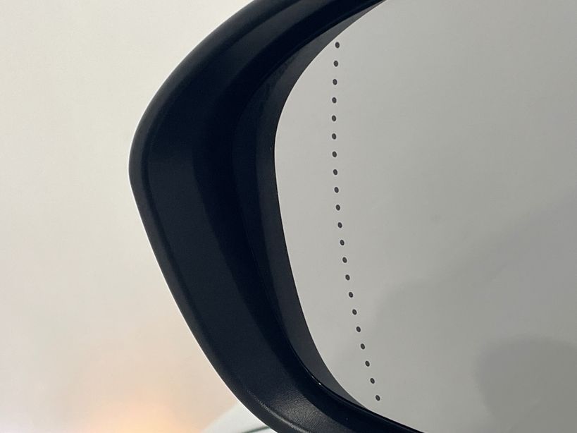 RENAULT CLIO V 2021 - Photo n°45