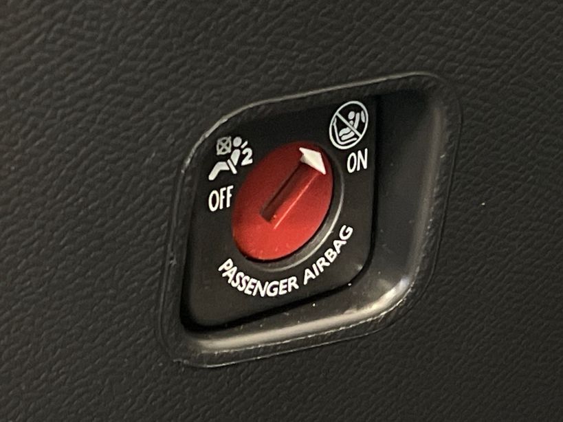 PEUGEOT 208 2023 - Photo n°42