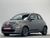 Photo du véhicule FIAT 500 MY22 1.0 70 ch Hybride BSG S/S Cult
