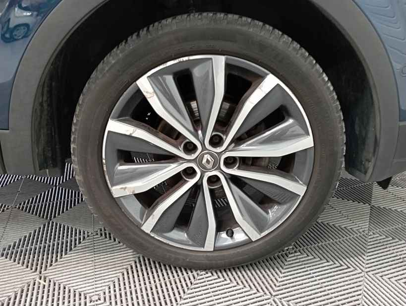 RENAULT KADJAR 2018 - Photo n°2