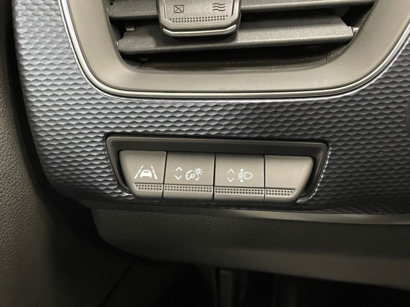 RENAULT ARKANA 2023 - Photo n°17