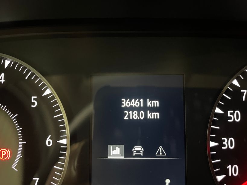 DACIA SANDERO 2022 - Photo n°34