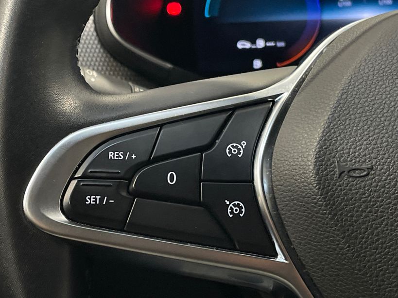 RENAULT ARKANA 2023 - Photo n°27