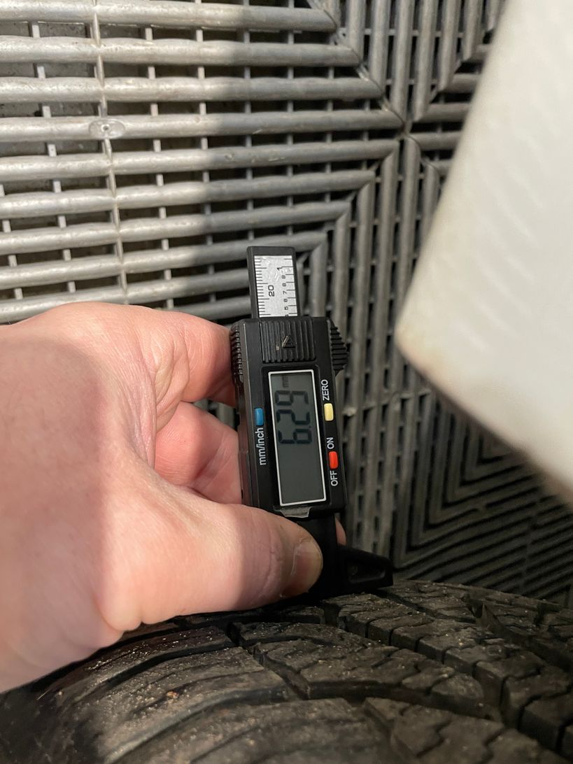 RENAULT CLIO V 2022 - Photo n°14