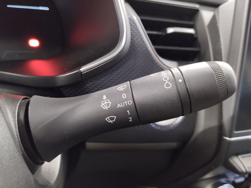 RENAULT ARKANA 2024 - Photo n°32