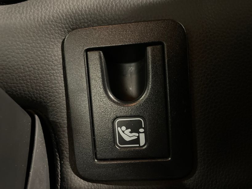 TOYOTA COROLLA HYBRIDE MY21 2022 - Photo n°40