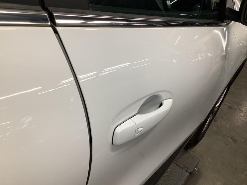 RENAULT KADJAR 2021 - Photo n°20