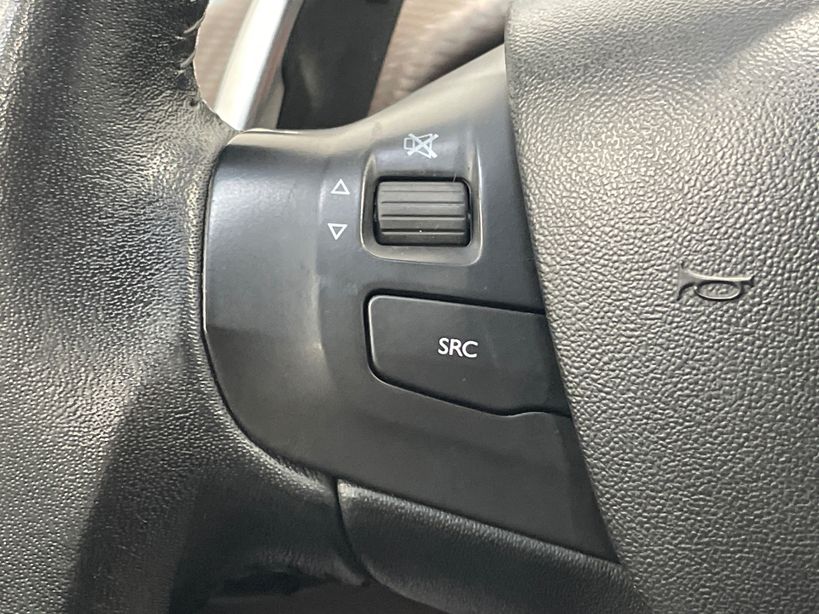 PEUGEOT 2008 2015 - Photo n°25