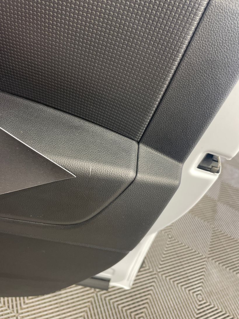 RENAULT KANGOO VAN 2024 - Photo n°26