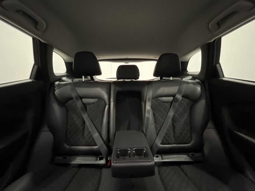 RENAULT KADJAR 2021 - Photo n°43
