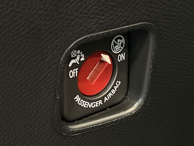 PEUGEOT 208 2023 - Photo n°42