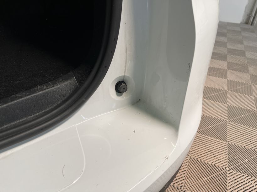 RENAULT GRAND SCENIC IV BUSINESS 2020 - Photo n°3