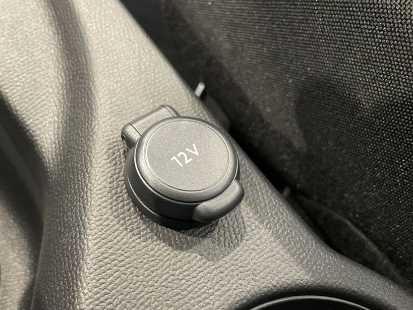 PEUGEOT 2008 2025 - Photo n°19