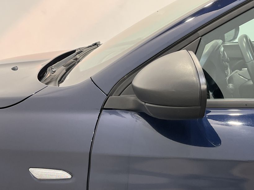 FIAT TIPO 5 PORTES 2018 - Photo n°34