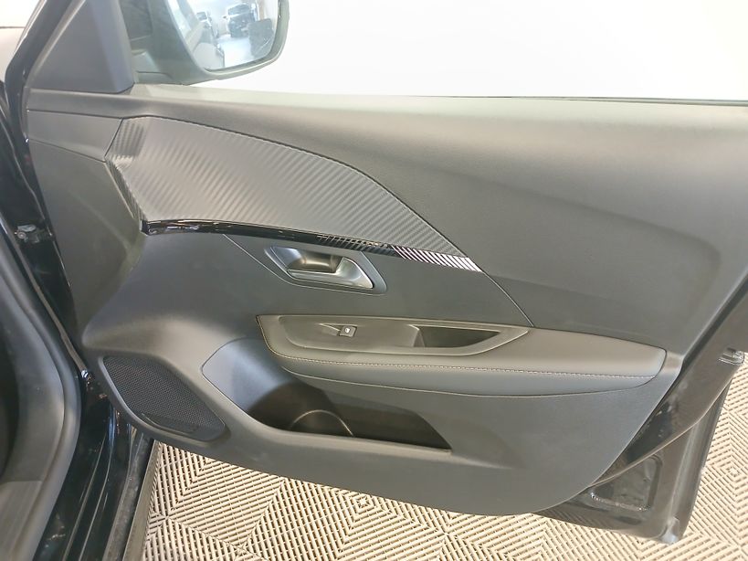 PEUGEOT 208 2025 - Photo n°7