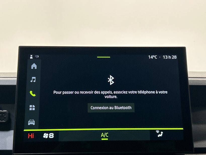 DACIA DUSTER 2025 - Photo n°17