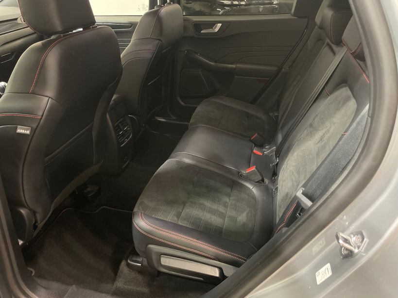 FORD KUGA 2022 - Photo n°26