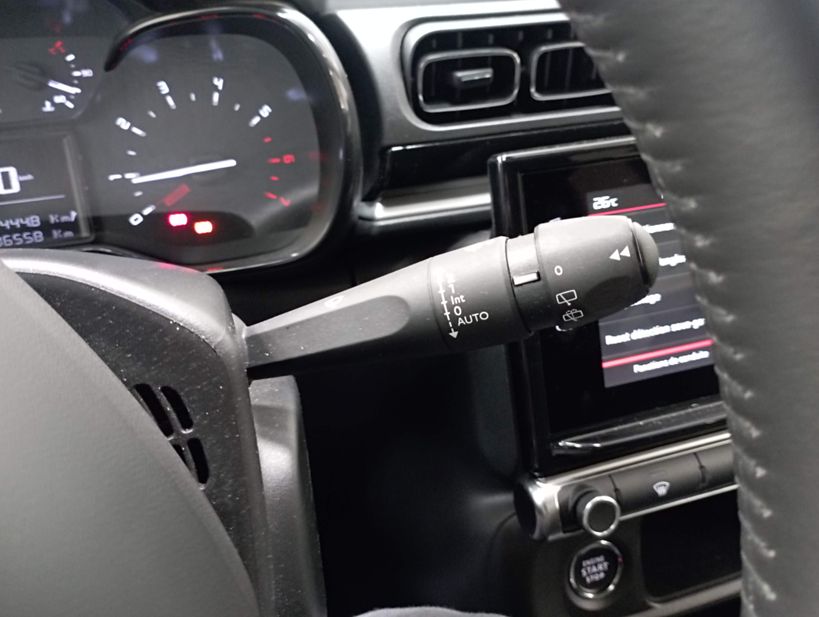 CITROEN C3 2023 - Photo n°30
