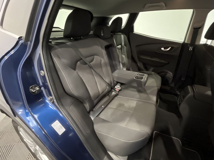 RENAULT KADJAR 2021 - Photo n°55