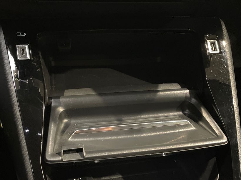 PEUGEOT 208 2023 - Photo n°19