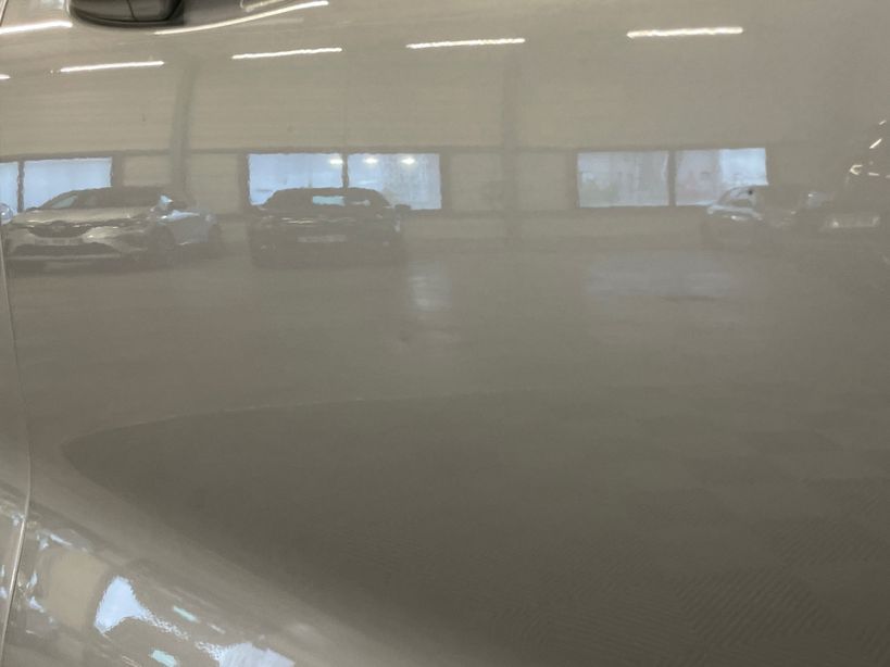 FORD PUMA 2022 - Photo n°2