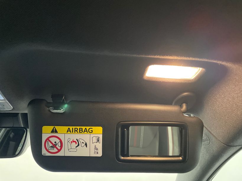 TOYOTA COROLLA HYBRIDE MY21 2022 - Photo n°23