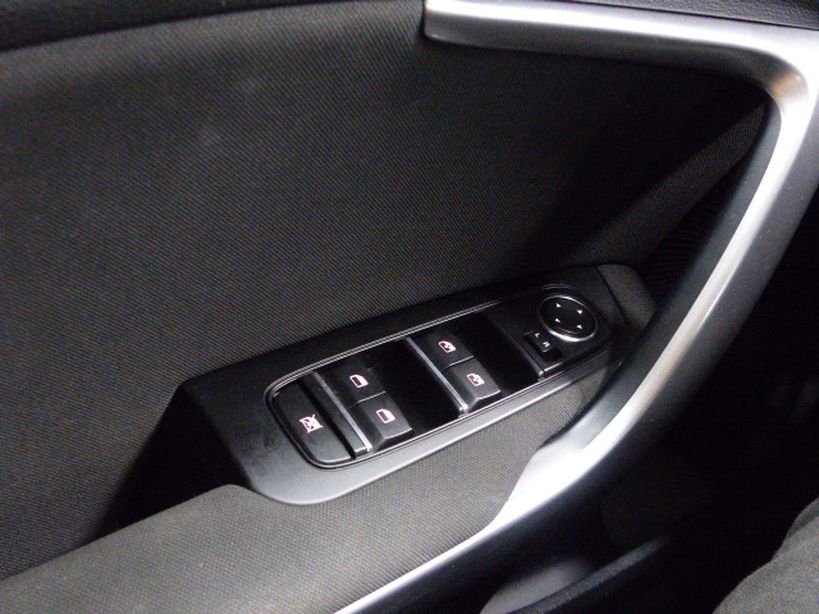 KIA XCEED 2020 - Photo n°17