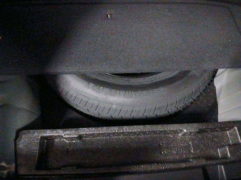 RENAULT ARKANA 2024 - Photo n°16