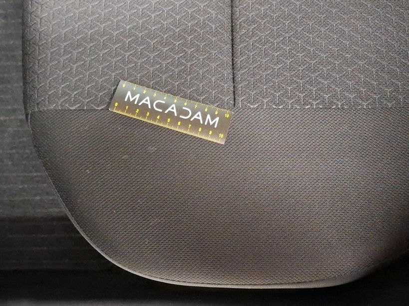 SUZUKI SWIFT 2023 - Photo n°17