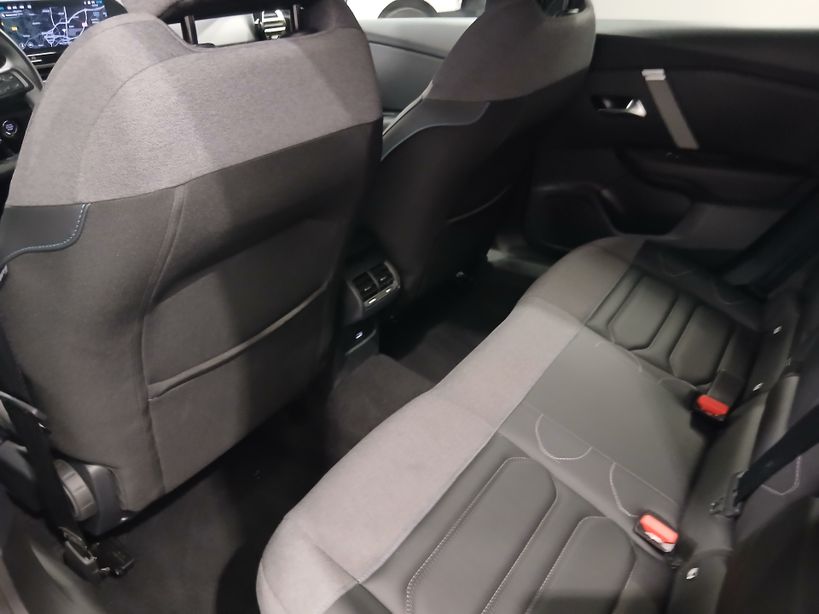 CITROEN C4 2024 - Photo n°29