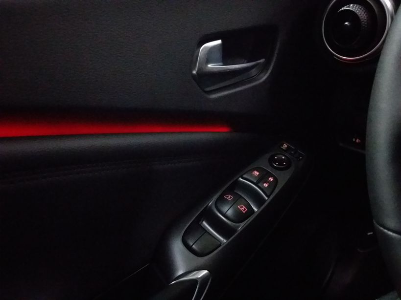 NISSAN JUKE 2024 - Photo n°23