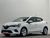 Photo du véhicule RENAULT CLIO V SCe 65 - 21N Zen