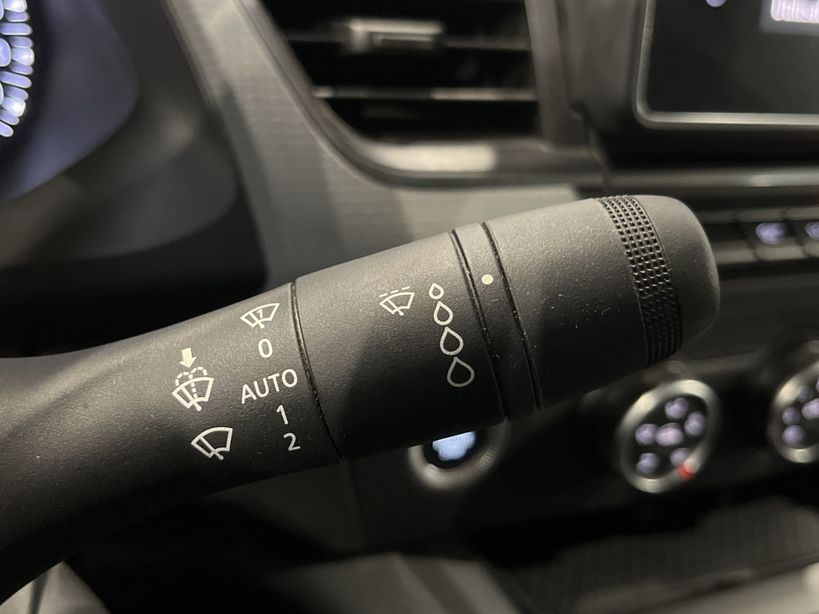 RENAULT KANGOO VAN 2022 - Photo n°29