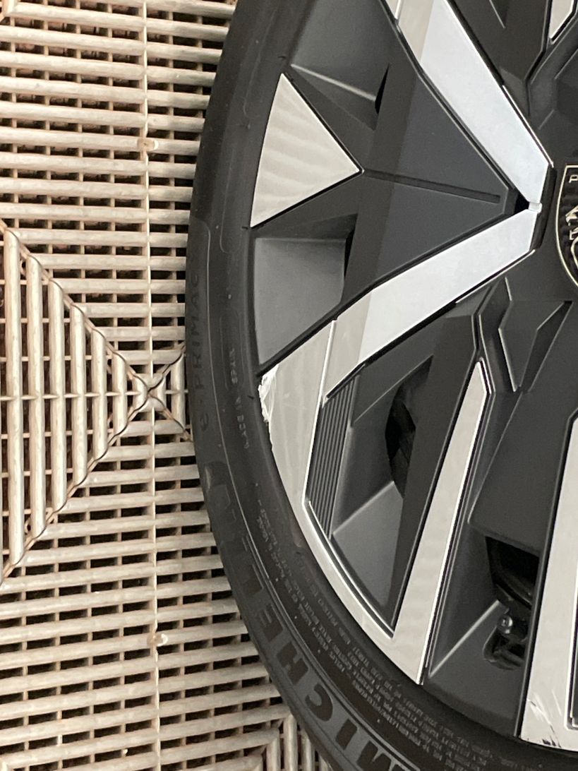 PEUGEOT 208 2025 - Photo n°3