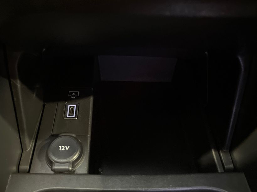 DS DS 4 2024 - Photo n°21