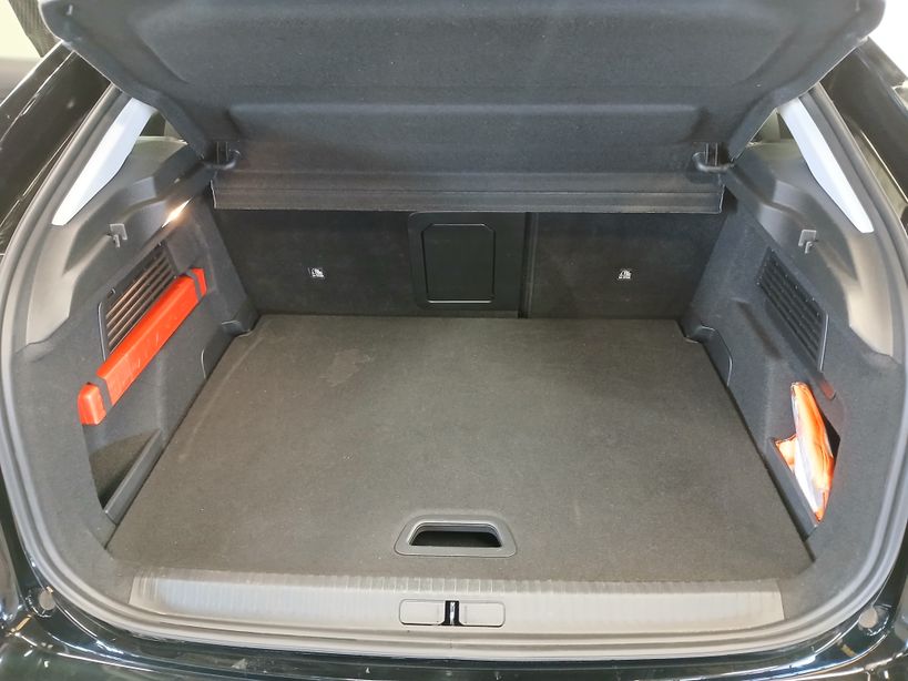 CITROEN C4 2024 - Photo n°18