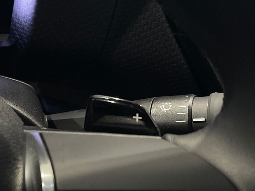 CITROEN C4 2024 - Photo n°32