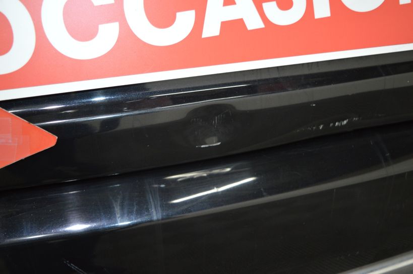FIAT 500 2013 - Photo n°49