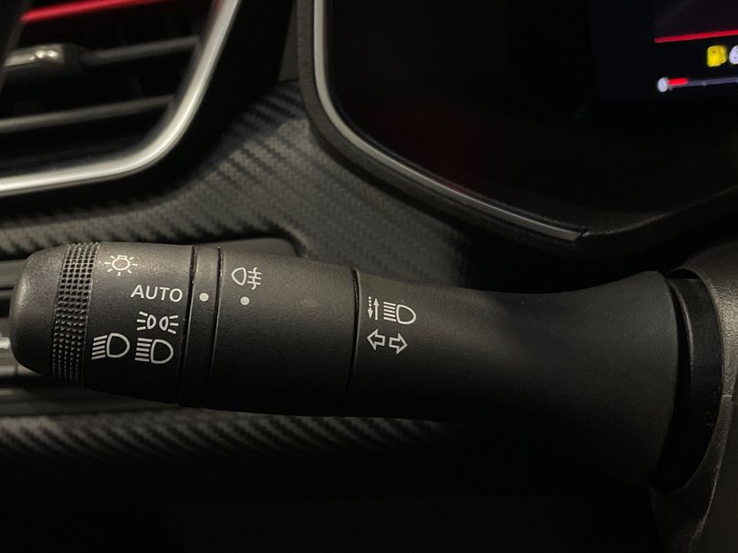 RENAULT CLIO V 2022 - Photo n°28