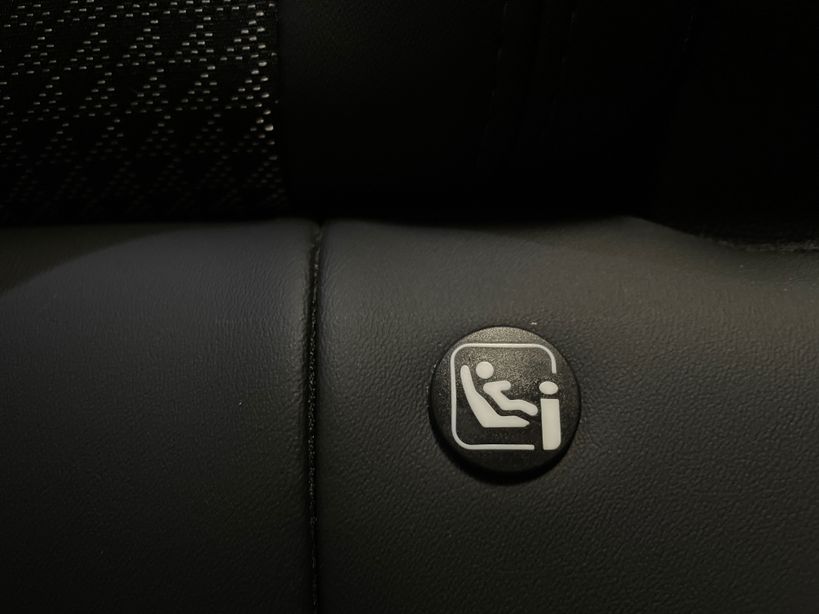 PEUGEOT 208 2023 - Photo n°45