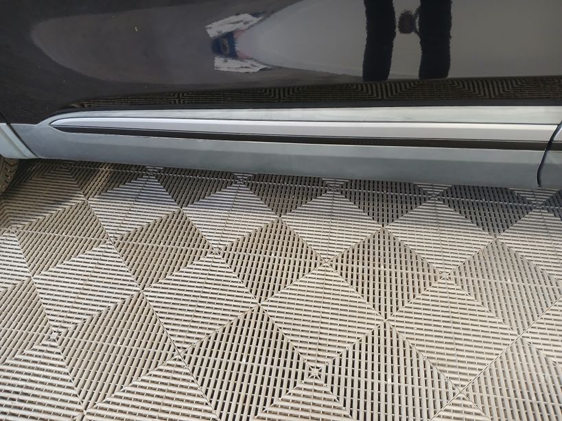 RENAULT ARKANA 2022 - Photo n°6