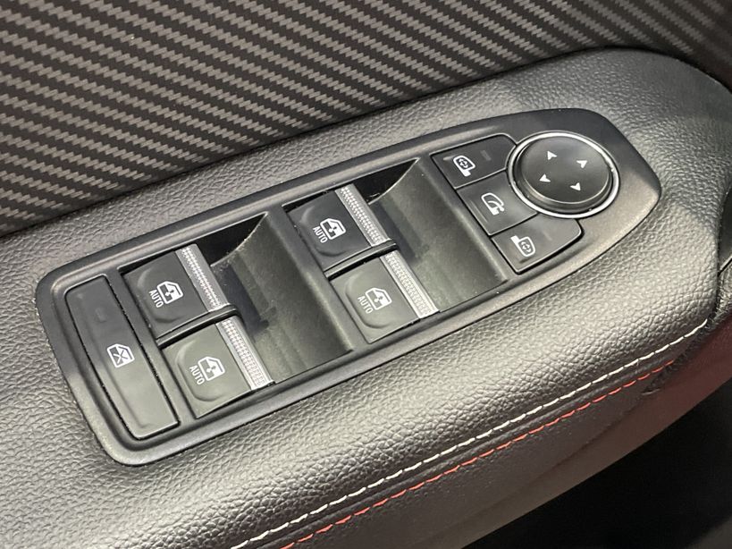 RENAULT CAPTUR 2021 - Photo n°36