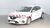 Photo du véhicule RENAULT MEGANE IV BERLINE Blue dCi 115 Business