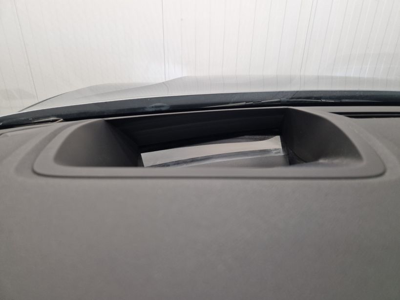 CITROEN C5 X 2024 - Photo n°19