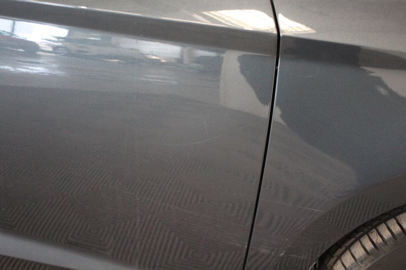 SEAT LEON 2020 - Photo n°6