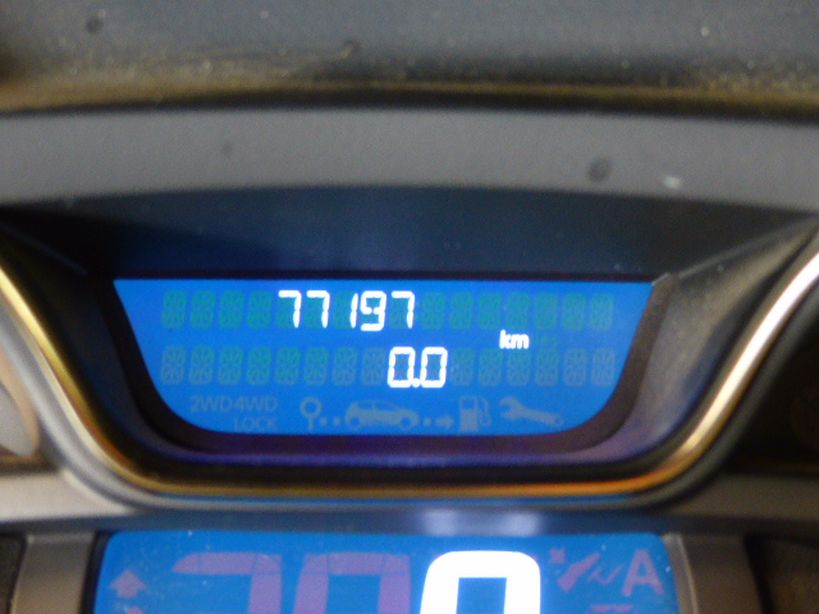 RENAULT CAPTUR 2019 - Photo n°9